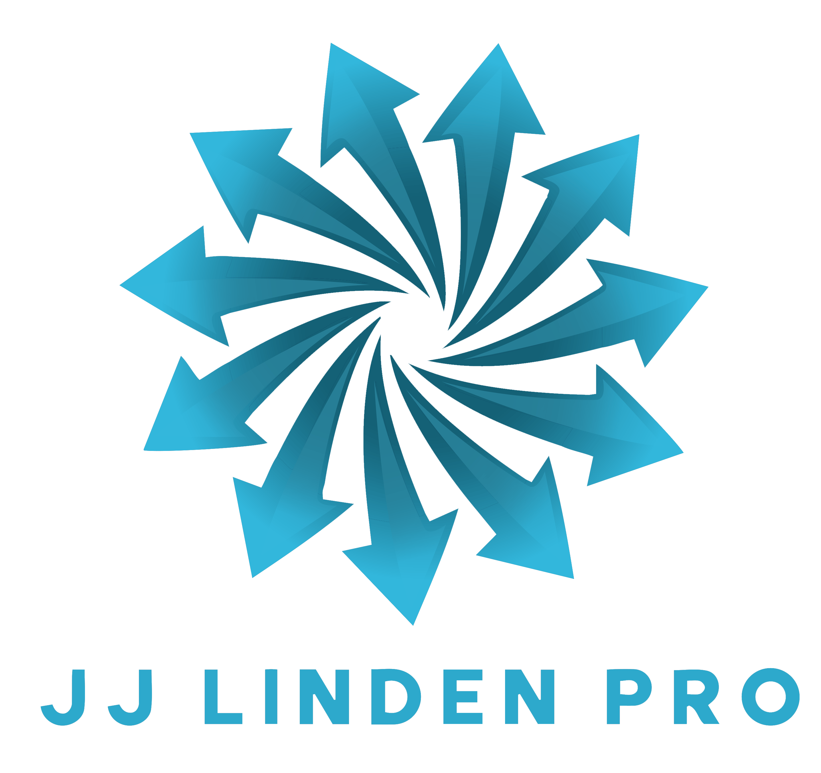 logo jj